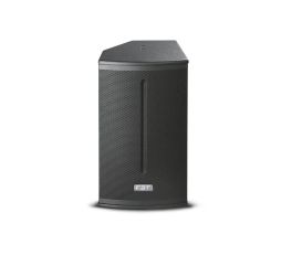 FBT X-PRO 115A 1200W 15” Active Speaker with Bluetooth