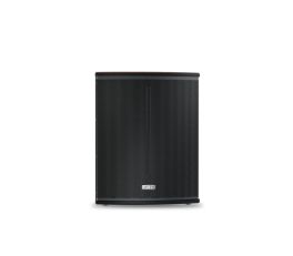 FBT X-SUB 115SA Processed Compact Bass Reflex Active Subwoofer