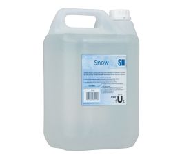 Electrovision Venu Snow Fluid 5 Litre