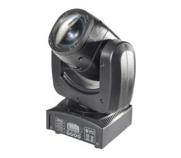 Flash Beam LED 100