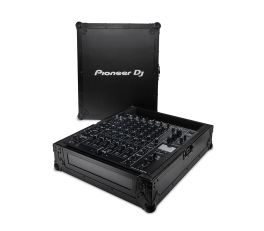 Pioneer DJ FLT-DJMV10 Compact Protection Flight Case