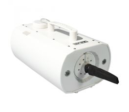 FXLAB Snow Storm III Artificial Snow Effects Machine