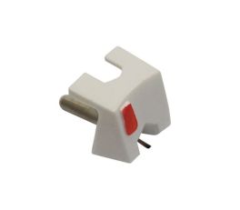 SoundLab Replacement Stylus for Stanton S107/D510TAL