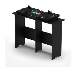 Glorious Mix Station 2 DJ Table
