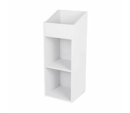 Glorious Record Rack 330 Vinyl Storage - (B-Stock)