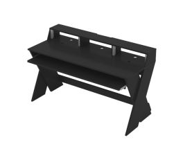 Glorious DJ Sound Desk Pro