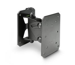 Gravity SP WMBS 20 B Tilt and Swivel Wall Mount 20 kg