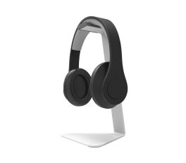 Kanto H1W Headphone Stand (White)