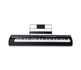 M-Audio Hammer 88 Pro MIDI Keyboard