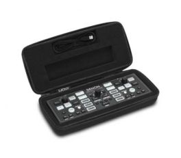 UDG Creator U8400BL Denon HC1000S Protective Case