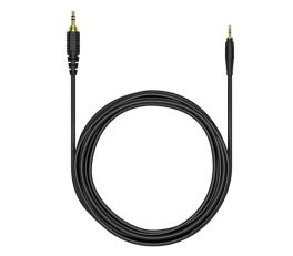 Pioneer DJ HC-CA0402 3m Straight Cable for HRM Headphones