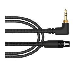 Pioneer DJ HC-CA0502 1.6m Straight Cable for HDJ-X10 Headphones