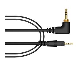 Pioneer DJ HC-CA0702 1.6m Straight Cable for HDJ-S7