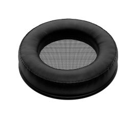 Pioneer DJ HC-EP0302 Leather Ear Pads for HRM-7 Headphones