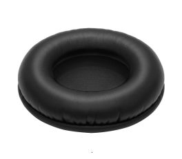 Pioneer DJ HC-EP0501 Nano-Coated Ear Pads for HDJ-X10 Headphones