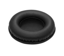Pioneer DJ HC-EP0601 Leather Ear Pads for Pioneer HDJ Headphones