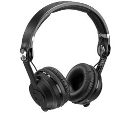 Zomo HD-3000 Professional DJ Headphones