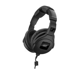 Sennheiser HD 300 Pro Monitoring Headphones
