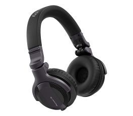 Pioneer DJ HDJ-CUE1 DJ Headphones
