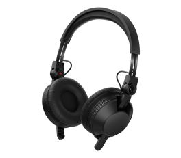 Pioneer DJ HDJ-CX Lightweight Professional On-ear DJ Headphones