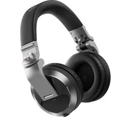 Pioneer DJ HDJ-X7-S Professional DJ Headphones