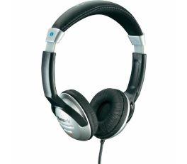 Numark HF125 DJ Headphones