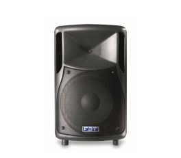 FBT HiMaxX 40a Processed Active Monitor