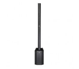 HK Audio Polar 8 Column PA Speaker System