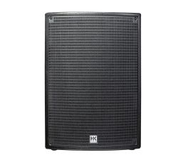 HK Audio SONAR 115 Sub D 15" Active Subwoofer
