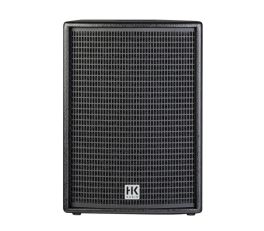 HK Audio Premium PR:O MOVE 8 Battery Powered PA Speaker