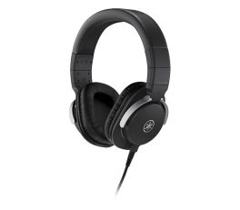 Yamaha HPH-MT8 Studio Headphones