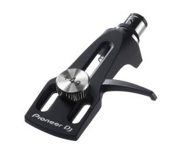 Pioneer DJ PC-HS01 Replacement Headshell for PLX Turntable