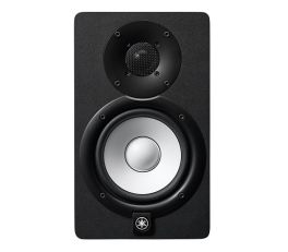 Yamaha HS7I Active Studio Monitor Black