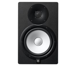 Yamaha HS8 Active Studio Monitor
