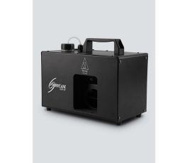 Chauvet DJ Hurricane Haze 1DX Haze Machine
