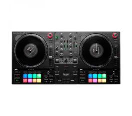 Hercules DJ Control Inpulse T7 (B-Stock)