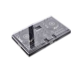 Decksaver Cover for Hercules Inpulse 300 DJ Controller