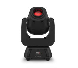 Chauvet DJ Intimidator Spot 260X Moving Head Lighting Effect