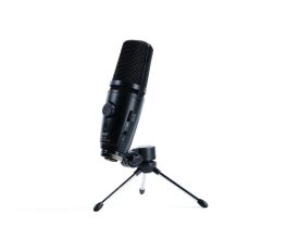 JTS JS-1P JTS Podcast Microphone