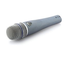 JTS NX-7 Dynamic Microphone