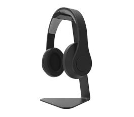 Kanto H1 Headphone Stand (Black)