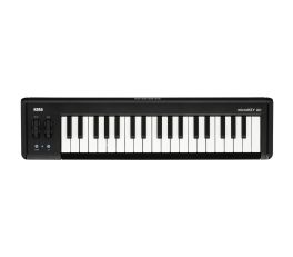 Korg MicroKey Air Bluetooth MIDI Keyboard