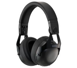 Korg NC-Q1 Smart Noise Cancelling DJ Headphones