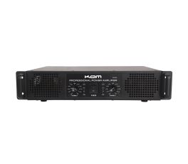 Kam KXR PRO2000 200W Amplifier
