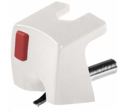 Kyowa Diamond Stylus Replacement Stylus for Stanton N500S