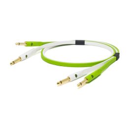 Neo d+ TS Class B 1/4TS TO 1/4TS 2M Cable