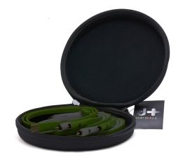 Neo d+ Carry Case