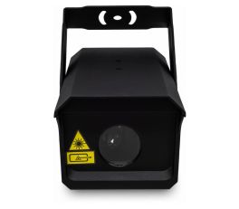 Laserworld FX-700 Hydro Laser Light Effect