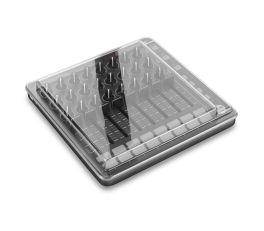 Decksaver Launch Control XL cover