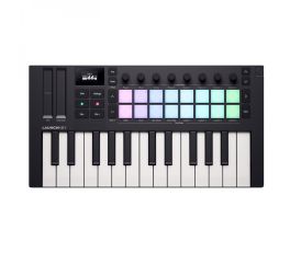 Novation Launchkey Mini 25 MK4
